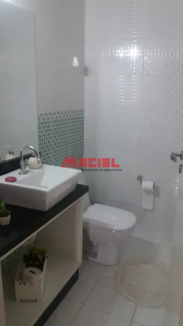 imagem 5 - CASA VILA BRANCA imagem 5 - CASA VILA BRANCA