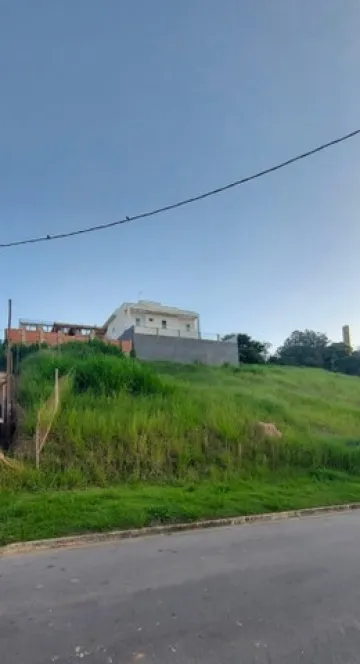 imagem 1 - Terreno no Condomínio Verana imagem 1 - Terreno no Condomínio Verana