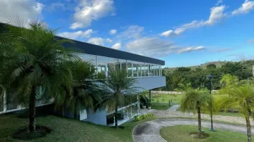 imagem 3 - Terreno no Condomínio Verana imagem 3 - Terreno no Condomínio Verana
