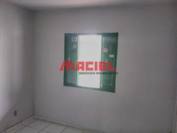 imagem 5 - Casa - Sobrado imagem 5 - Casa - Sobrado