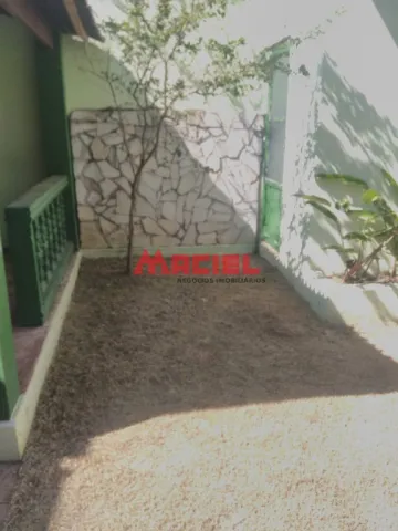 imagem 2 - Casa - Sobrado imagem 2 - Casa - Sobrado