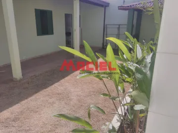 imagem 3 - Casa - Sobrado imagem 3 - Casa - Sobrado