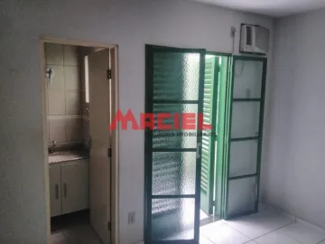 imagem 4 - Casa - Sobrado imagem 4 - Casa - Sobrado