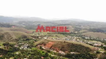 imagem 1 - Terreno - Condomínio imagem 1 - Terreno - Condomínio