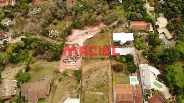 imagem 1 - Terreno - Condomínio imagem 1 - Terreno - Condomínio
