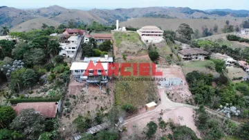 imagem 3 - Terreno - Condomínio imagem 3 - Terreno - Condomínio