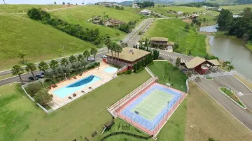 imagem 5 - Terreno no Quinta dos Lagos imagem 5 - Terreno no Quinta dos Lagos