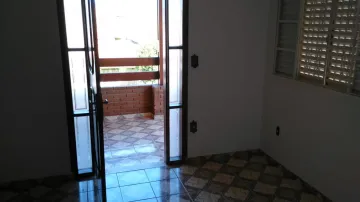 imagem 4 - Oportunidade, duas casas de otima qualidade imagem 4 - Oportunidade, duas casas de otima qualidade