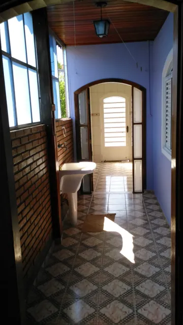 imagem 2 - Oportunidade, duas casas de otima qualidade imagem 2 - Oportunidade, duas casas de otima qualidade