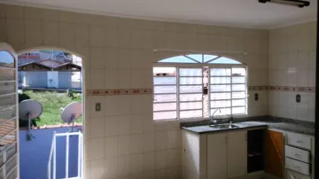 imagem 1 - Oportunidade, duas casas de otima qualidade imagem 1 - Oportunidade, duas casas de otima qualidade