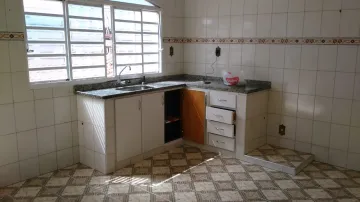 imagem 3 - Oportunidade, duas casas de otima qualidade imagem 3 - Oportunidade, duas casas de otima qualidade