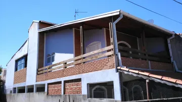 imagem 5 - Oportunidade, duas casas de otima qualidade imagem 5 - Oportunidade, duas casas de otima qualidade