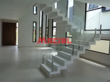 imagem 3 - Casa de Condomínio com 4 Quartos e 6 banheiros à Venda, imagem 3 - Casa de Condomínio com 4 Quartos e 6 banheiros à Venda,