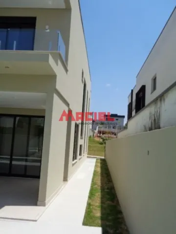 imagem 4 - Casa de Condomínio com 4 Quartos e 6 banheiros à Venda, imagem 4 - Casa de Condomínio com 4 Quartos e 6 banheiros à Venda,