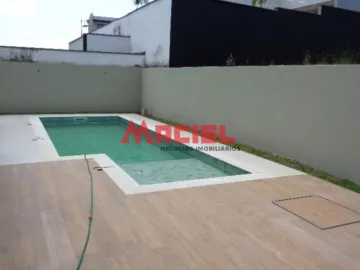 imagem 5 - Casa de Condomínio com 4 Quartos e 6 banheiros à Venda, imagem 5 - Casa de Condomínio com 4 Quartos e 6 banheiros à Venda,