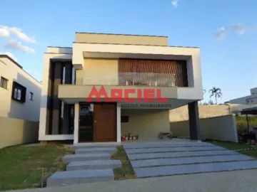 imagem 2 - Casa de Condomínio com 4 Quartos e 6 banheiros à Venda, imagem 2 - Casa de Condomínio com 4 Quartos e 6 banheiros à Venda,