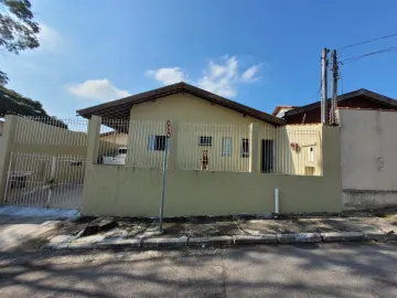 imagem 1 - Casa no Parque Industrial imagem 1 - Casa no Parque Industrial