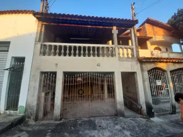imagem 1 - Casa no Altos de Santana imagem 1 - Casa no Altos de Santana