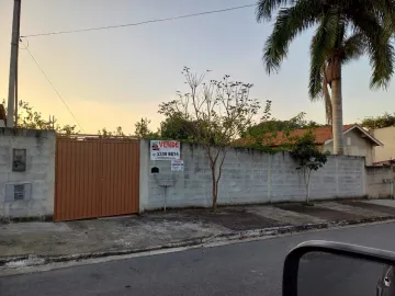 imagem 4 - Casa - Padrão imagem 4 - Casa - Padrão