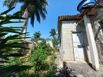 imagem 3 - Casa - Padrão imagem 3 - Casa - Padrão