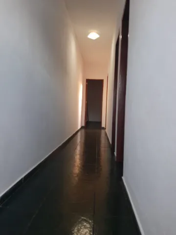 imagem 1 - Casa - Padrão imagem 1 - Casa - Padrão