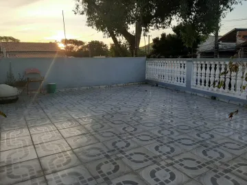 imagem 2 - Casa - Padrão imagem 2 - Casa - Padrão