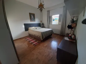 imagem 3 - Casa - Padrão imagem 3 - Casa - Padrão