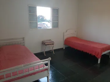 imagem 4 - Casa - Padrão imagem 4 - Casa - Padrão