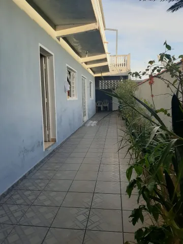 imagem 5 - Casa - Padrão imagem 5 - Casa - Padrão