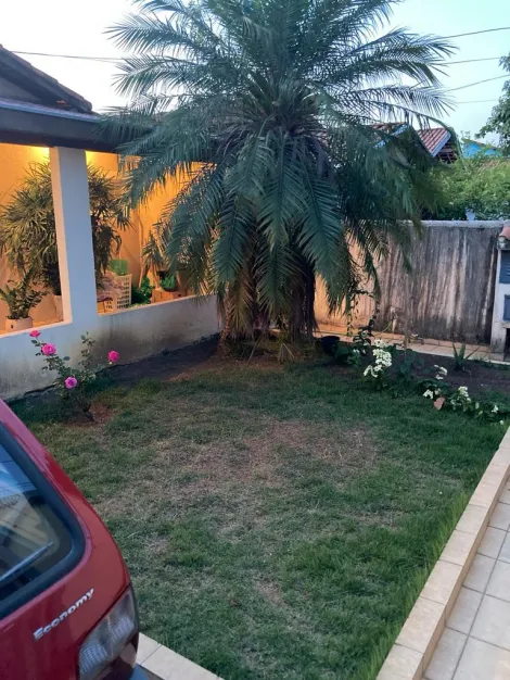 imagem 3 - Casa em avenida Jd Satélite imagem 3 - Casa em avenida Jd Satélite