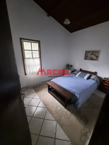 imagem 1 - ÓTIMA CASA NA MASSAGUACU, TROCA P CASA EM SJCAMPOS ATÉ R$ 300 MIL imagem 1 - ÓTIMA CASA NA MASSAGUACU, TROCA P CASA EM SJCAMPOS ATÉ R$ 300 MIL