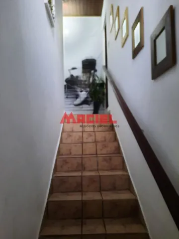 imagem 2 - ÓTIMA CASA NA MASSAGUACU, TROCA P CASA EM SJCAMPOS ATÉ R$ 300 MIL imagem 2 - ÓTIMA CASA NA MASSAGUACU, TROCA P CASA EM SJCAMPOS ATÉ R$ 300 MIL