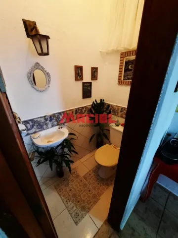 imagem 3 - ÓTIMA CASA NA MASSAGUACU, TROCA P CASA EM SJCAMPOS ATÉ R$ 300 MIL imagem 3 - ÓTIMA CASA NA MASSAGUACU, TROCA P CASA EM SJCAMPOS ATÉ R$ 300 MIL