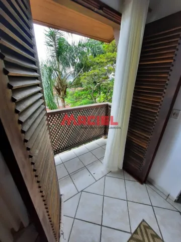 imagem 4 - ÓTIMA CASA NA MASSAGUACU, TROCA P CASA EM SJCAMPOS ATÉ R$ 300 MIL imagem 4 - ÓTIMA CASA NA MASSAGUACU, TROCA P CASA EM SJCAMPOS ATÉ R$ 300 MIL