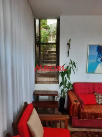 imagem 5 - ÓTIMA CASA NA MASSAGUACU, TROCA P CASA EM SJCAMPOS ATÉ R$ 300 MIL imagem 5 - ÓTIMA CASA NA MASSAGUACU, TROCA P CASA EM SJCAMPOS ATÉ R$ 300 MIL