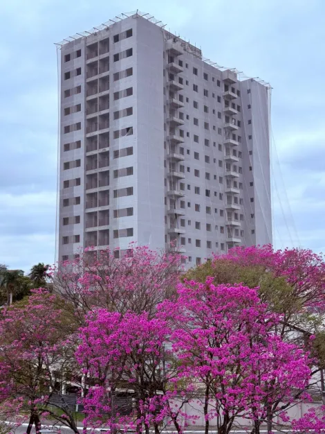 imagem 1 - Apartamentos em fase de acabamento imagem 1 - Apartamentos em fase de acabamento