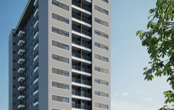 imagem 4 - Apartamentos em fase de acabamento imagem 4 - Apartamentos em fase de acabamento