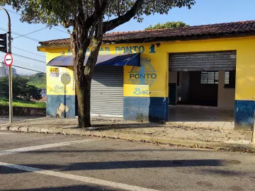 imagem 1 - Casa - Padrão imagem 1 - Casa - Padrão