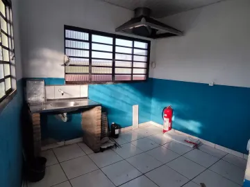imagem 3 - Casa - Padrão imagem 3 - Casa - Padrão