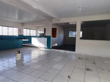 imagem 4 - Casa - Padrão imagem 4 - Casa - Padrão