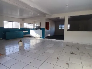 imagem 5 - Casa - Padrão imagem 5 - Casa - Padrão