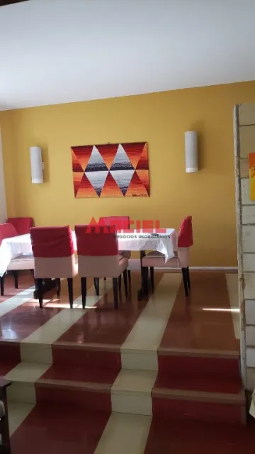 imagem 1 - Casa - Padrão imagem 1 - Casa - Padrão