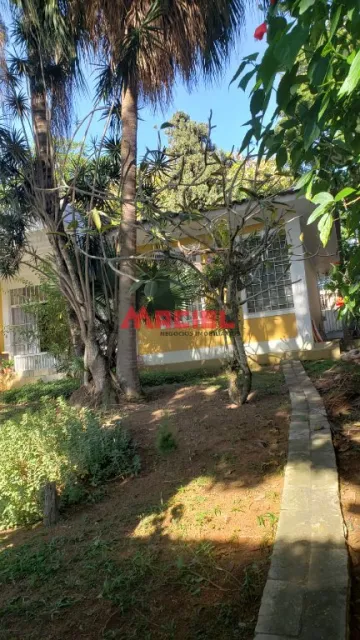 imagem 2 - Casa - Padrão imagem 2 - Casa - Padrão