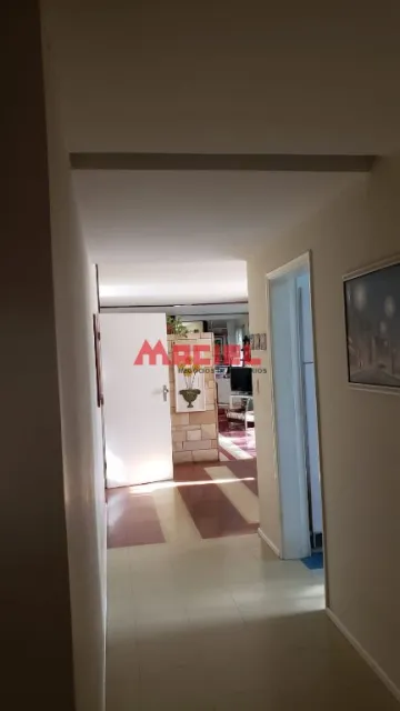 imagem 3 - Casa - Padrão imagem 3 - Casa - Padrão