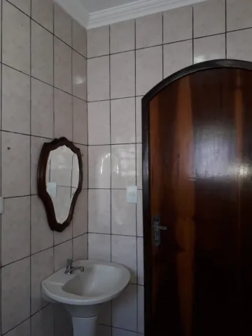 imagem 1 - Casa - Padrão imagem 1 - Casa - Padrão