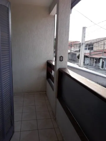 imagem 2 - Casa - Padrão imagem 2 - Casa - Padrão