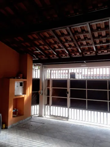 imagem 3 - Casa - Padrão imagem 3 - Casa - Padrão