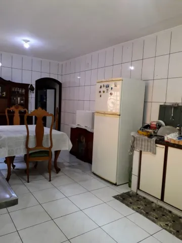 imagem 4 - Casa - Padrão imagem 4 - Casa - Padrão