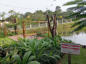 imagem 4 - Terreno em excelente condomínio no Urbanova, São José dos Campos imagem 4 - Terreno em excelente condomínio no Urbanova, São José dos Campos
