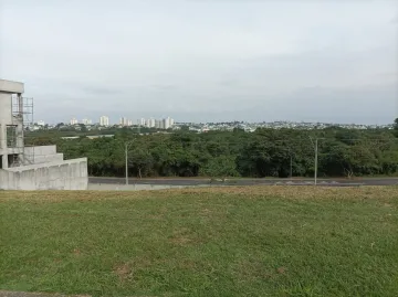 imagem 1 - Terreno - Condomínio imagem 1 - Terreno - Condomínio